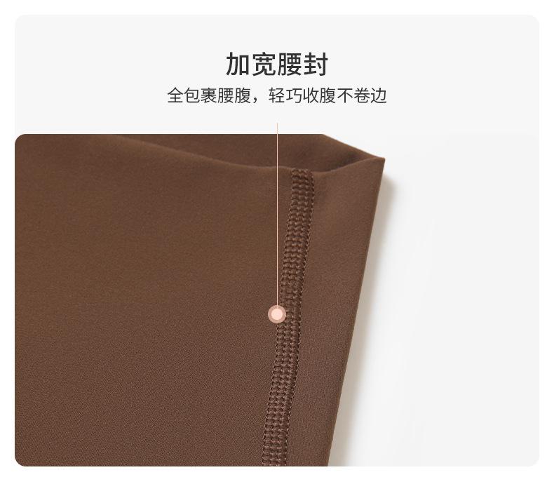 DL065_ (81).jpg