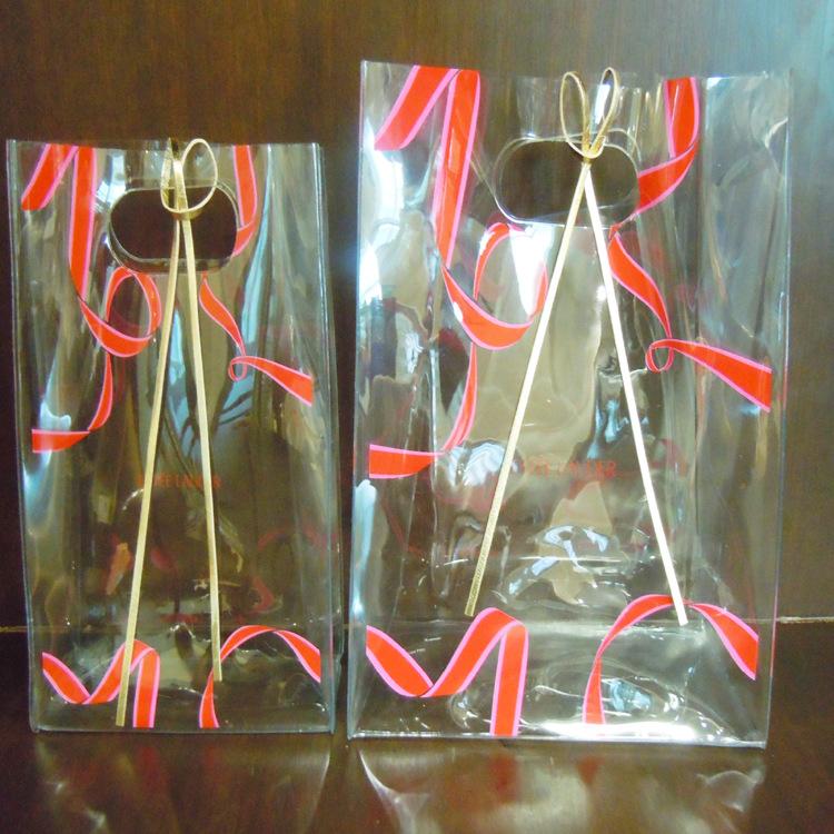 Holiday 14 Small & Large r