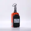 Interruptor de Cordón Ls-Lx-S/Z Interruptor de Paro de Emergencia por Cordón Sky-S/R Rearme Manual Automático Zs7111/1Svd