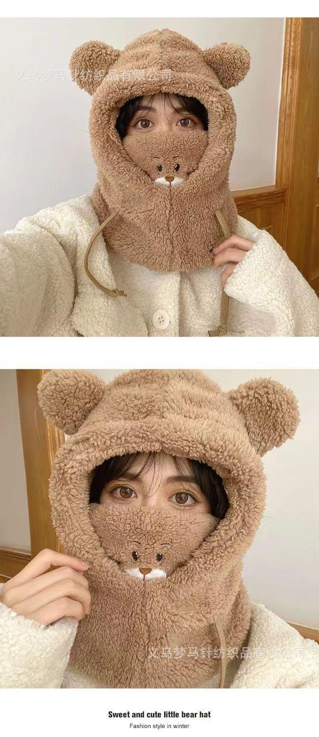 微信图片_2022101812495322.jpg