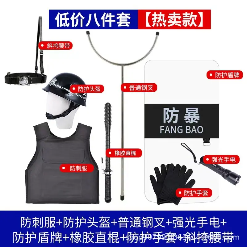 22a905ff7342ee482e99bfcada7e75