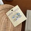 Liquidación de Artículos Buenos: Pinzas para el Cabello de Lazo Estilo Coreano, Pinzas Laterales, Pinzas de Pato Geométricas Ovaladas, Colección de Pinzas para Cabello Suelto y Flequillo