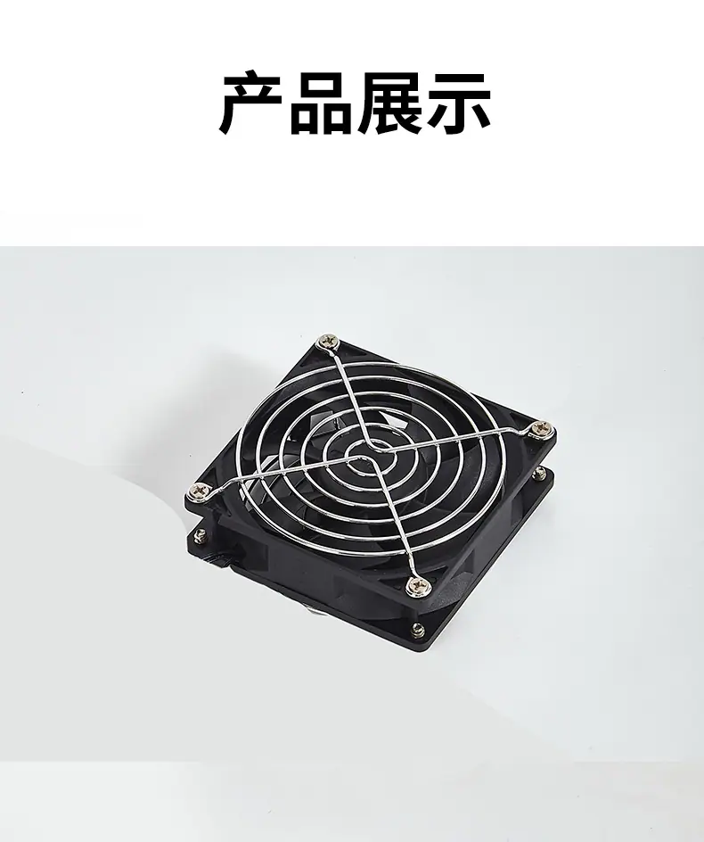 第4款详情_12.jpg