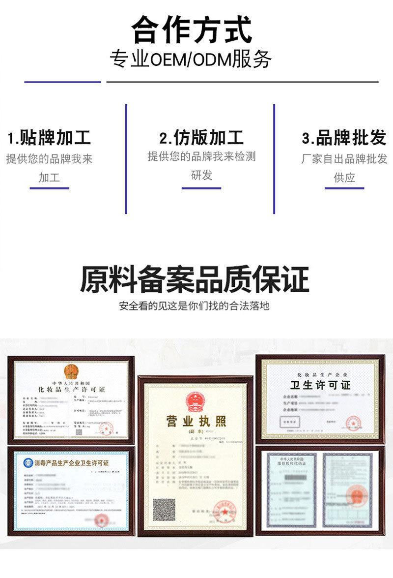 O1CN01Eg7fFh1VLKgJSgx1k_!!2206