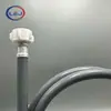 Tubería de Entrada de Agua para Lavadora Europea Tubería de Entrada de Agua para Lavadora Exportación Material de PVC Tubería de Entrada de Agua Extendida Totalmente Automática