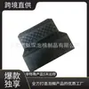 La fábrica de prensado en caliente de Dongguan puede fabricar almohadilla de cintura de EVA, conformado por prensado en frío y caliente, tapete de piso de EVA, plato antideslizante para baño