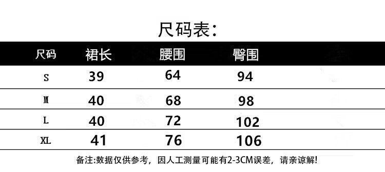 04689ca1-914b-43ba-bf4c-784220f246ca.jpe