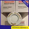Elemento Filtrante de Malha de Arame Metálico Rexroth R928018942 2.56 G25-A00-0-M