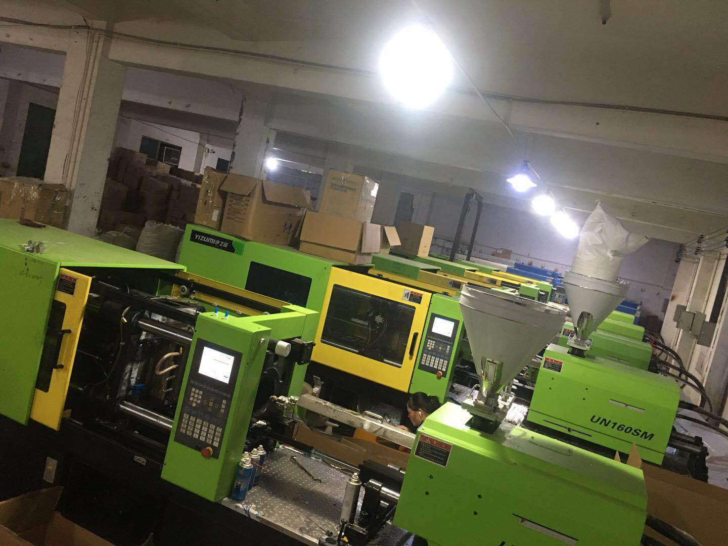 E41924402F036717DDDFC3BA09C4D4