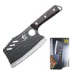 Cuchillo de Cocina de Acero Inoxidable para Mujeres, Cuchillo Rebanador Afilado para Uso Doméstico, Cuchillo para Cortar Carne y Verduras, Cuchillo de Chef de Cocina, Venta al por Mayor desde el Fabricante