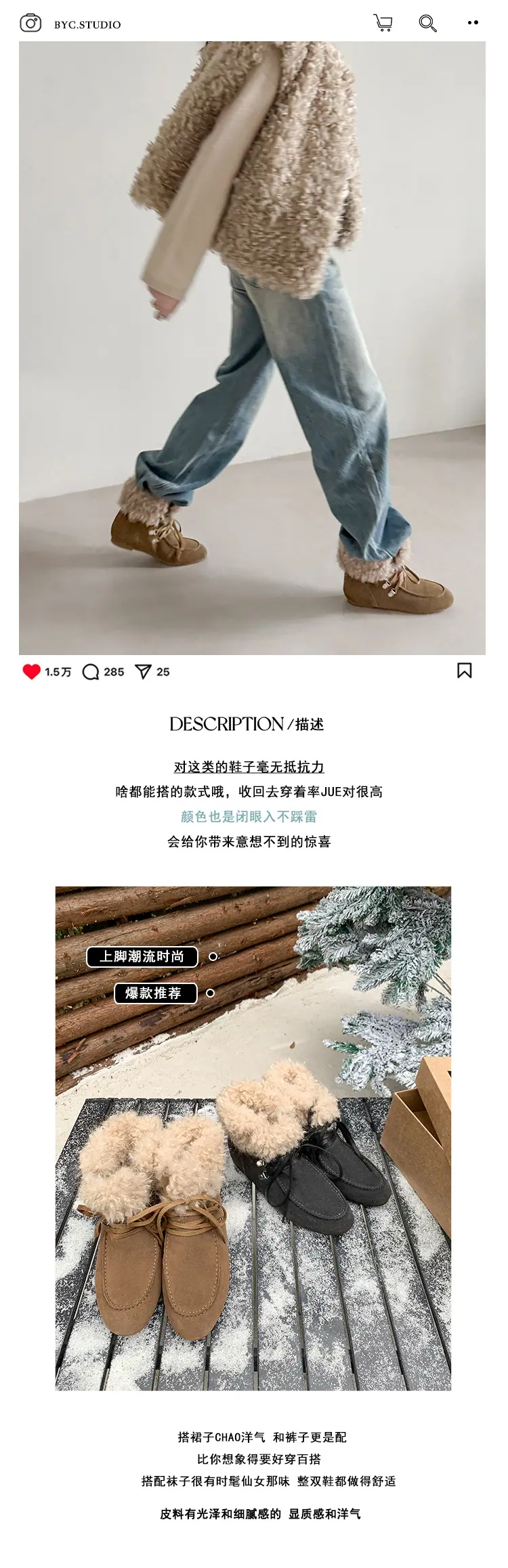 1_02.jpg