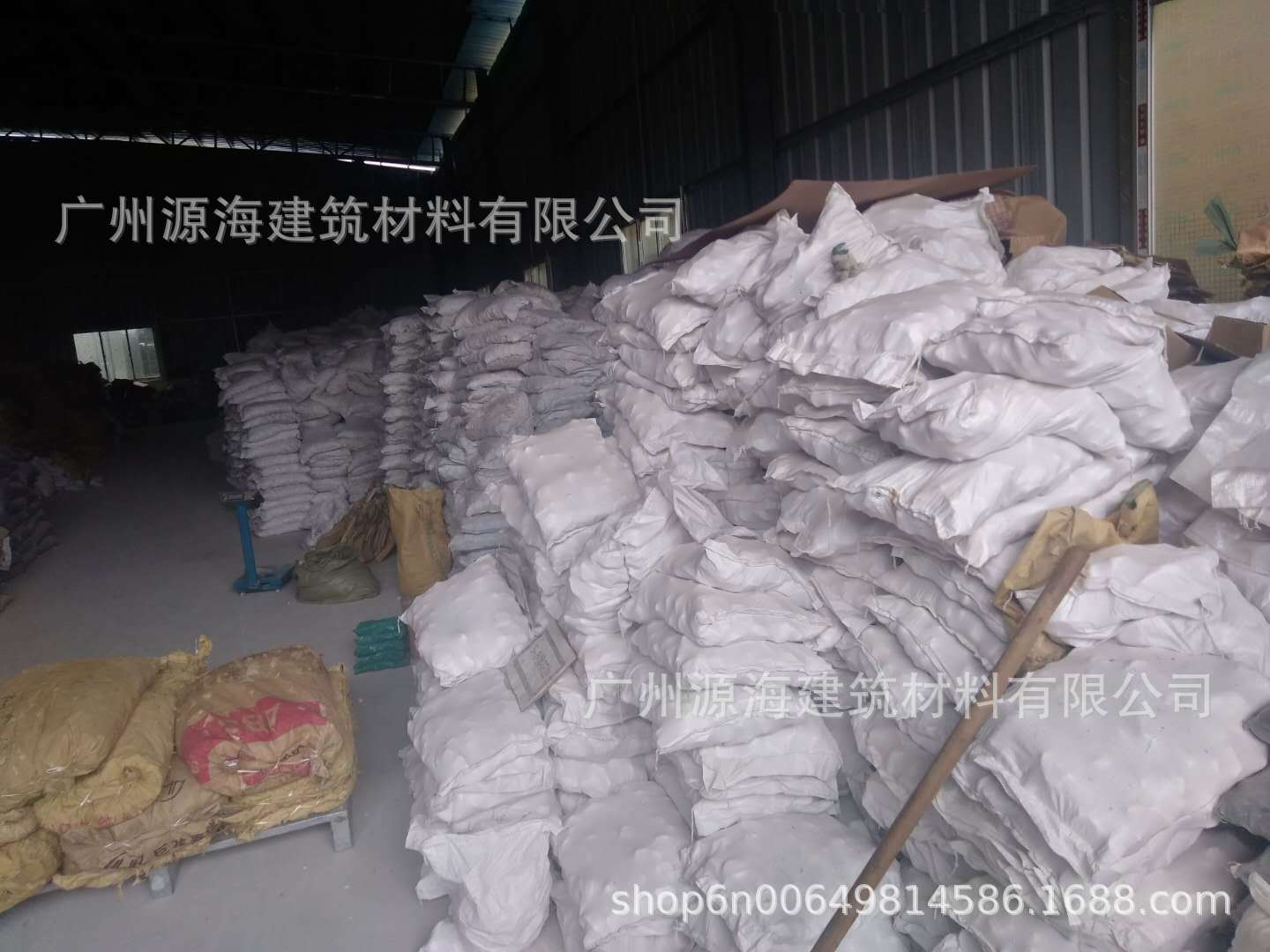 微信图片_201907060853182