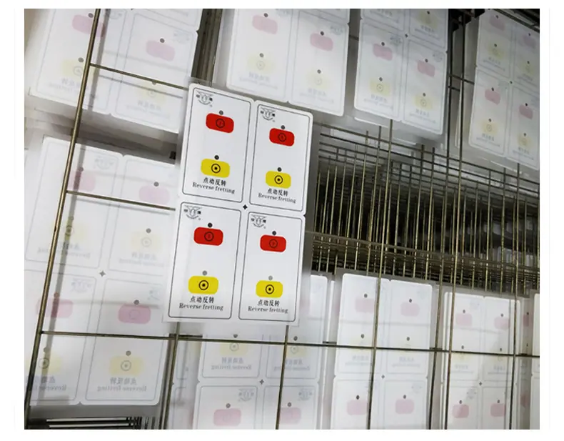 pvc贴纸详情页_05.jpg