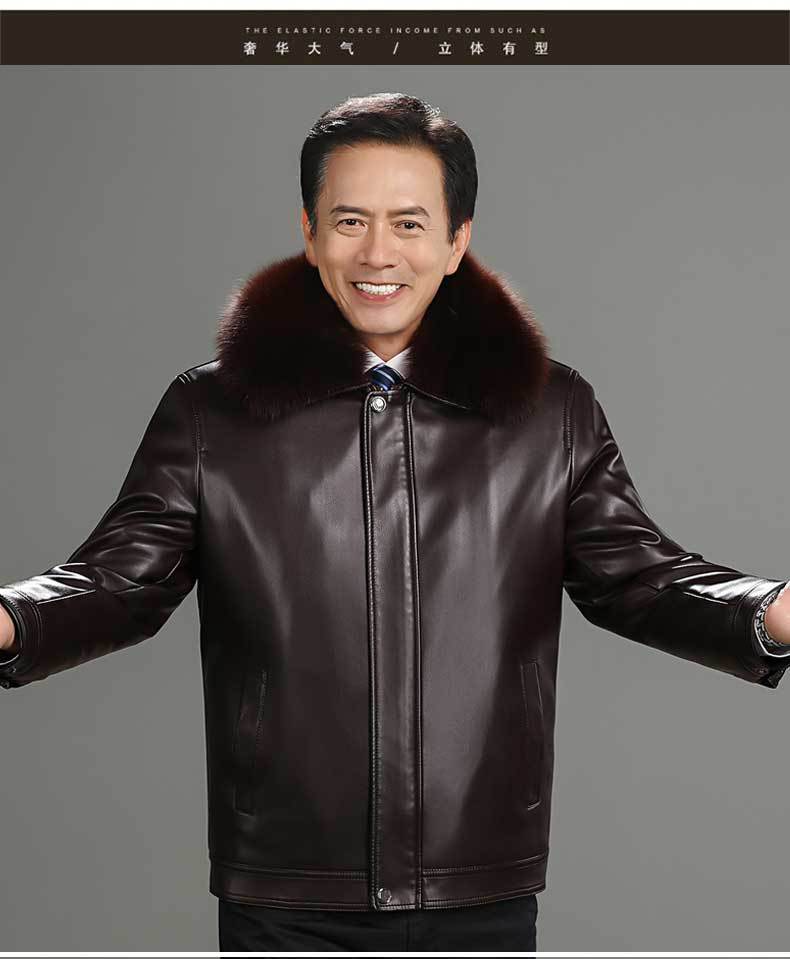 未标题-1-拷贝_10.jpg