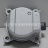 16032-15190 Bomba de Agua Electrónica Automotriz Toyota Yaris 1603215190