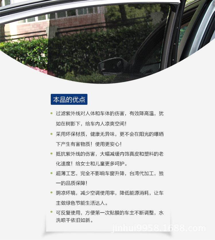 TB2rLHQcVXXXXaBXpXXXXXXXXXX_!!