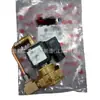 A-23969298 Válvula Solenoide de Descarga de Agua de Condensado Ingersollrand Accesorios de Válvula para Compresor de Aire