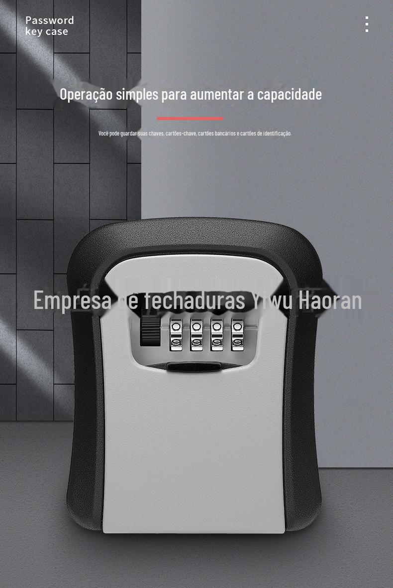 密码钥匙盒846详情页_01.jpg