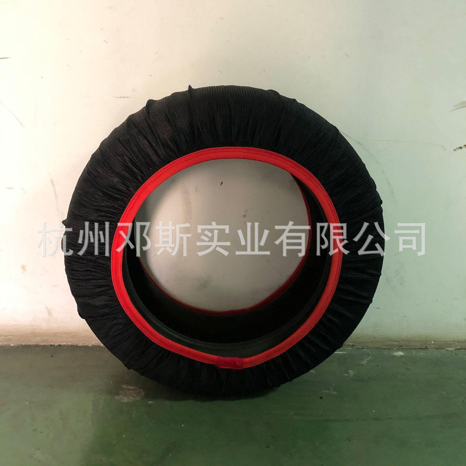 微信图片_20210310141213
