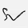 Mangueira de aquecedor Dodge Challenger aplicável 68193882AA 68193882AB 68193882AC