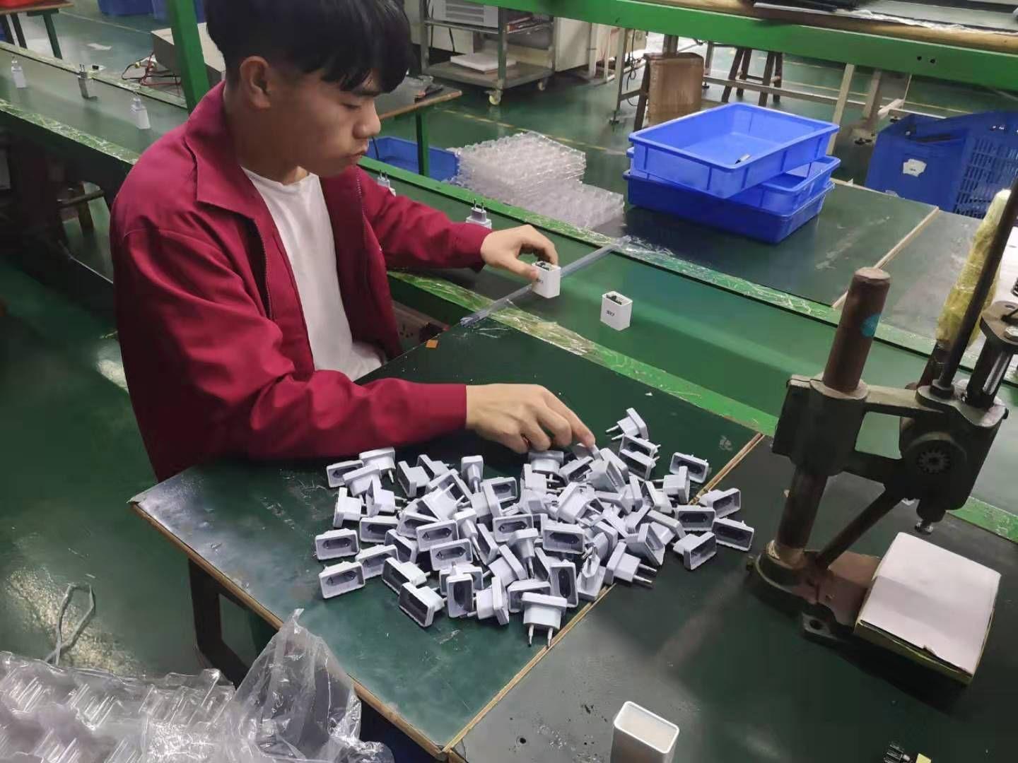 微信图片_20211018220531