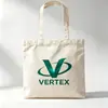 Bolsa de Lona Bolsa de Lona Se Puede Imprimir Logo Se Pueden Personalizar Patrones Pedido DIY Bolsa de Algodón Personalizada Bolsa de Lona