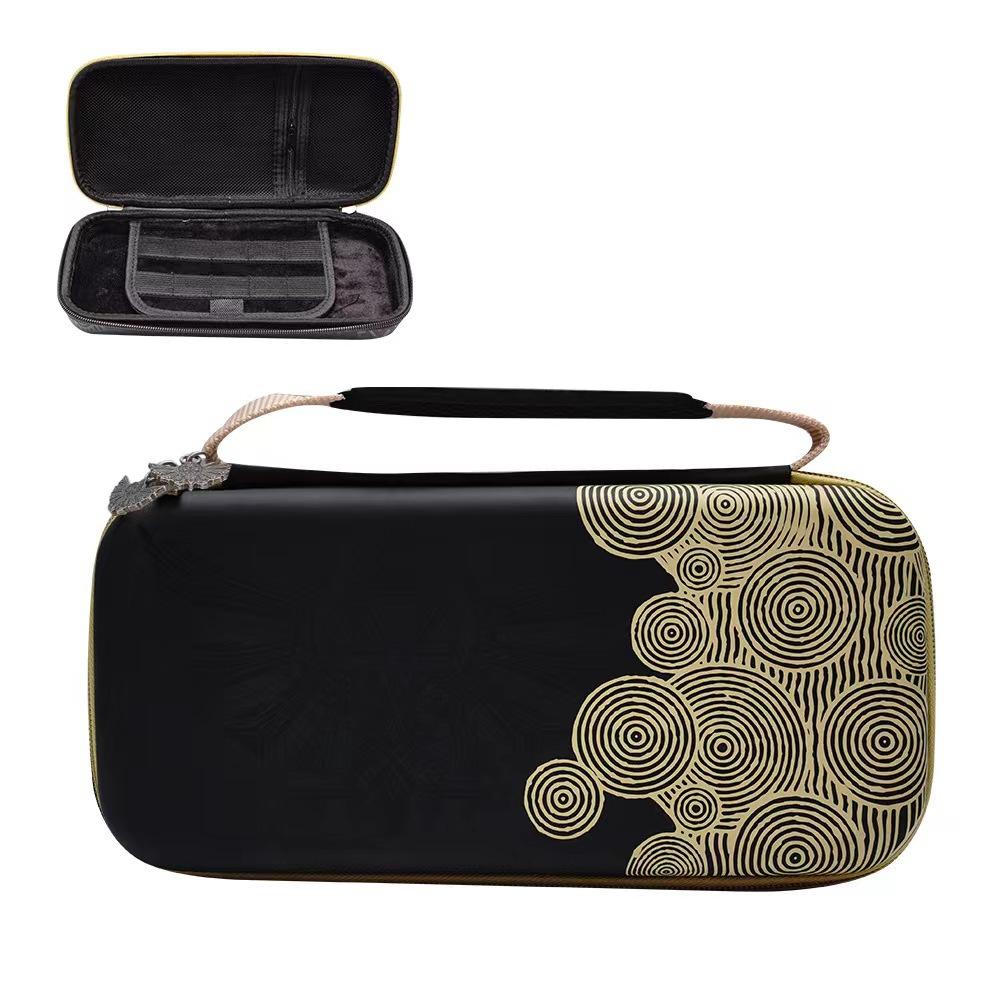 473a396b9ff4786d90d3067096a460