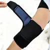 Manguito Protector de Codo para Hombres, Baloncesto, Bádminton, Muñequera Deportiva, Manguito para Articulaciones, Fitness, Protección Térmica Profesional para Mujeres