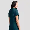 Fabricantes de batas médicas al por mayor, batas quirúrgicas para hombre y mujer, uniformes de enfermería, ropa de trabajo para clínicas dentales, uniformes, elástico y de secado rápido