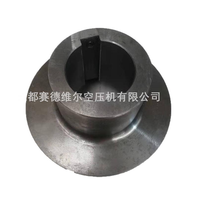 阿特拉斯无油机配件半联轴器1621051903 (4)