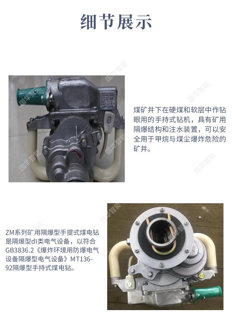 1 (3).png