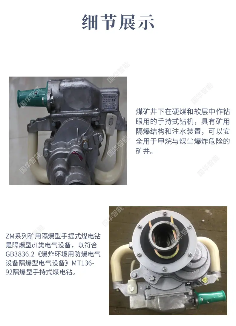 1 (3).png