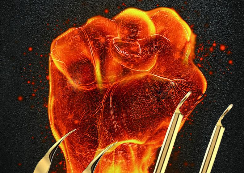 鲤用双锐金详情_03