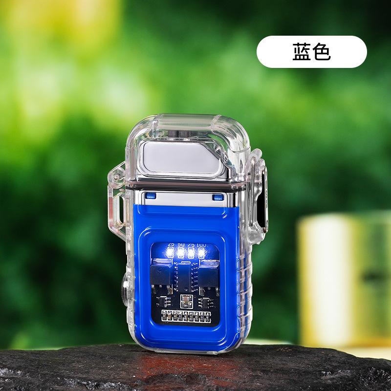 打火机灯