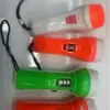Linterna Africana, Juguete Luminoso Pequeño Regalo, Linterna Pequeña Súper Brillante, Linterna Mini Conveniente