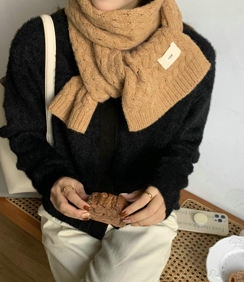 2022-09-19 164201_副本