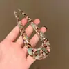 Novo Grampo de Cabelo em Forma de U Estilo Chinês para Mulheres, Ferramenta Moderna para Penteado de Coque, Pente para Fixar o Cabelo na Parte de Trás da Cabeça
