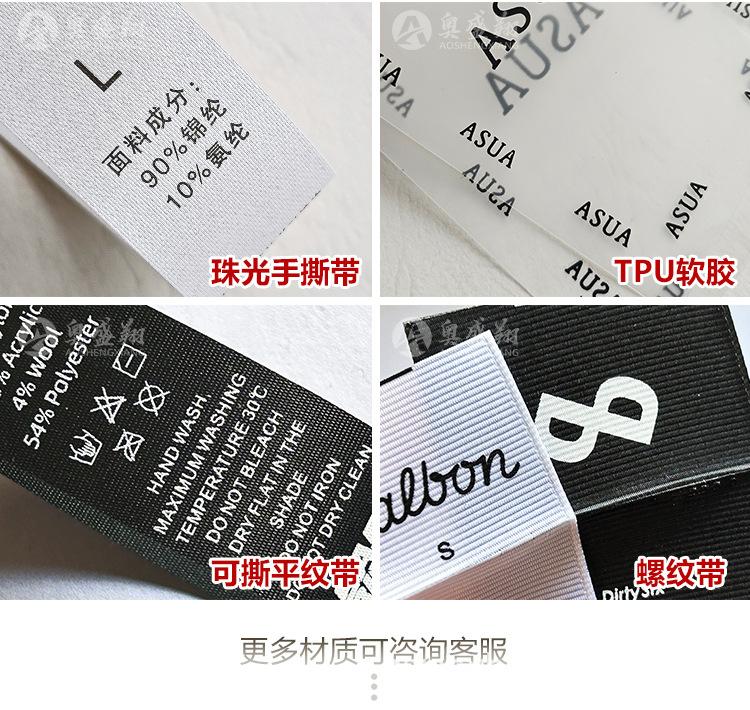 详情页 (18).jpg
