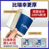 Vaso de Café Desechable con Logo Personalizado, Tapa para Llevar, Vaso de Empaque, Especial Comercial Resistente a Altas Temperaturas Taza de Papel para Bebidas Calientes Té de Leche