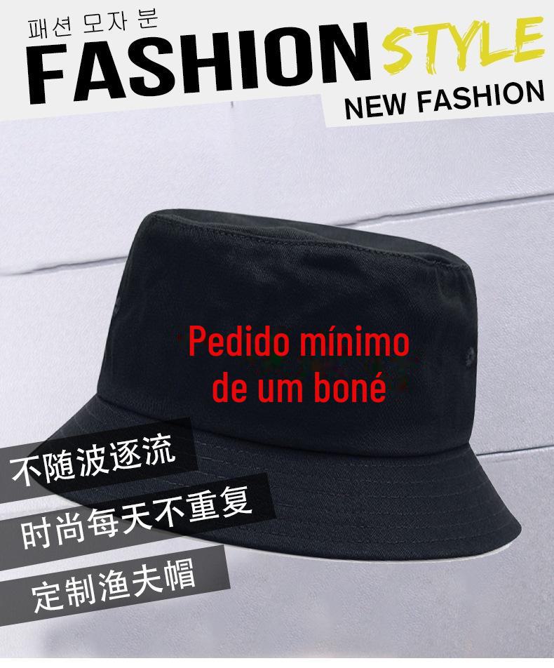 O1CN01evHxVX1nBrg9FHck6_!!2210