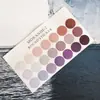 No hay dos pegatinas de puntos de color Morandi, pegatina de 20 mm hecha a mano, directo de fábrica, pegatina con forma