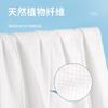 Toalla de baño desechable para viaje, empaquetada individualmente, toalla desechable de compresión, espesante, extra grande, suministros de viaje para hotel