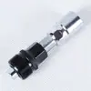 Ferramenta Extrator de Movimento Central Mtb de Bicicleta Removedor de Pedivela Conjunto de Ferramentas de Reparo de Coroas com Chave