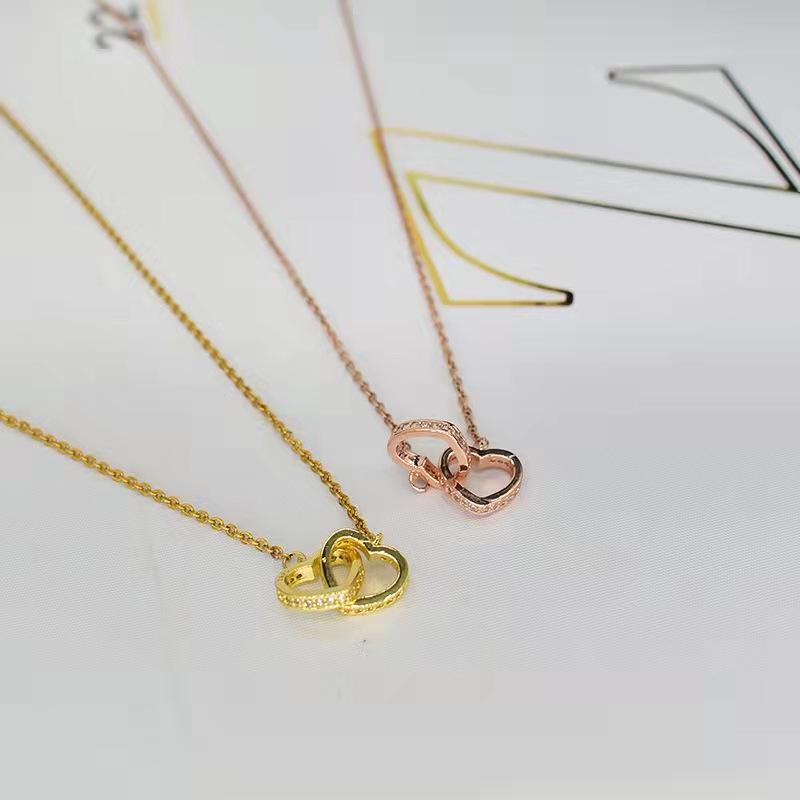 341e62385567610dc48096c7528649