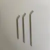 Estante de Exhibición con Clavos de Cobre, Tablero Perforado, Tienda de Joyería con Clavos de Cobre de Moda, Ganchos de Clavo de Cobre para Pared, Ganchos para Calcetines, Ganchos de Cobre