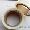 Película Transpirable Impermeable Shengyuan Tableta Teléfono Portátil Suministro Mayorista Película Translúcida Impermeable