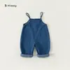 Pieza de 2,25 kgPantalones de niña, jeans de otoño e invierno, camiseta de manga larga para niños, ropa para niños, sudadera para niños, envío gratis