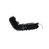 Nuevo Collar Cosplay Lolita Sexy Gato Chica Orejas de Animal Lazo Gargantilla de Fiesta para Mujeres