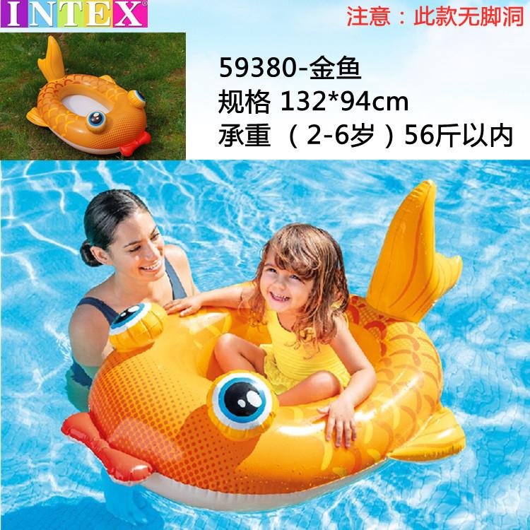 59380