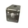 Suporte de Montagem para LED em L Suporte de Ângulo de Ferro E Estrutura Conector de Prateleira Suporte de Ângulo Espessado